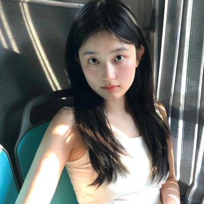 几近完美