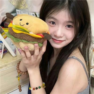 舞蹈风暴第二季
