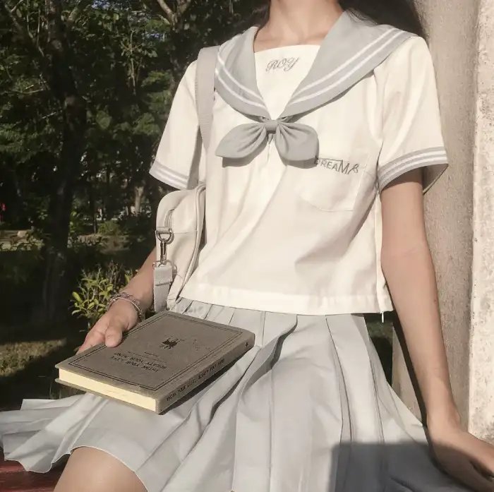 欲孽