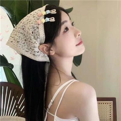 突围者