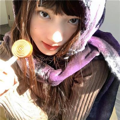 智运双全