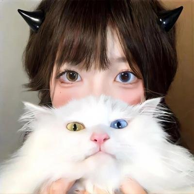 行尸之惧第五季