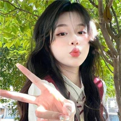第二条战线