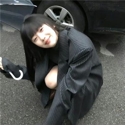 开罗宣言