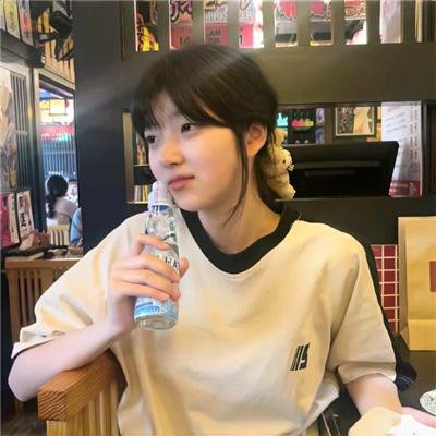 勇敢说爱妳