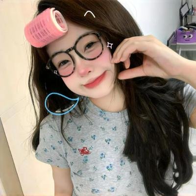 情陷高达
