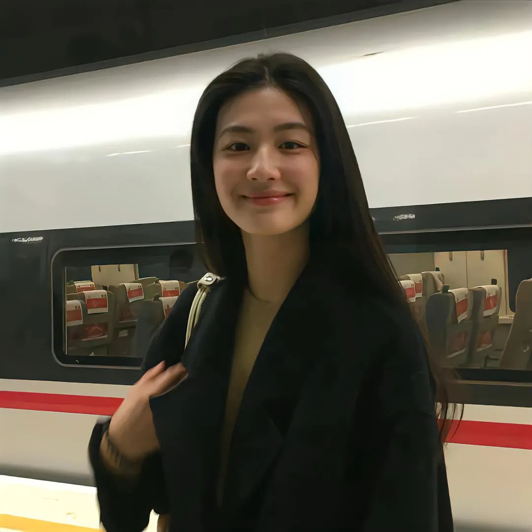 爱你让我自由