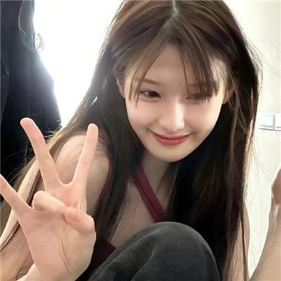 狼少女与黑王子2014