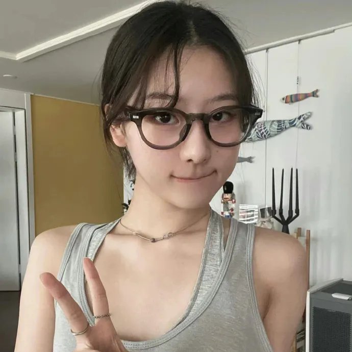 进阶的主母