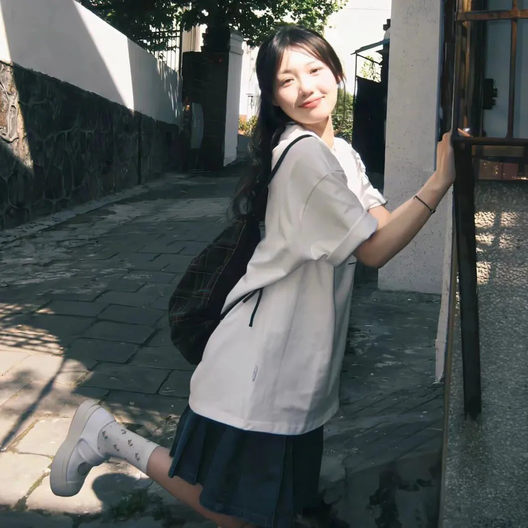 醉后大丈夫