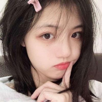 安东尼娅:一个女子的肖像