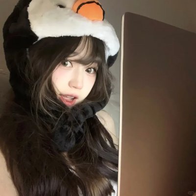 魔力月光