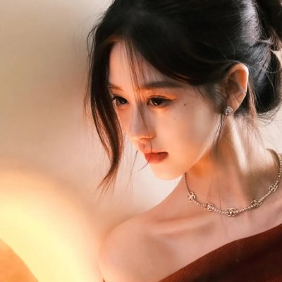 我的小小世界