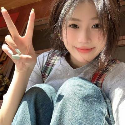 碧玉惊魂夜