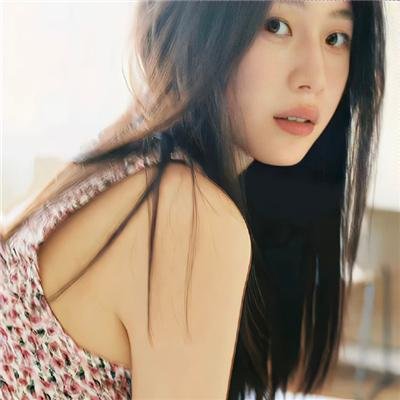 波尼龙的异想世界
