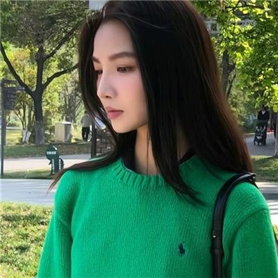 目击风暴
