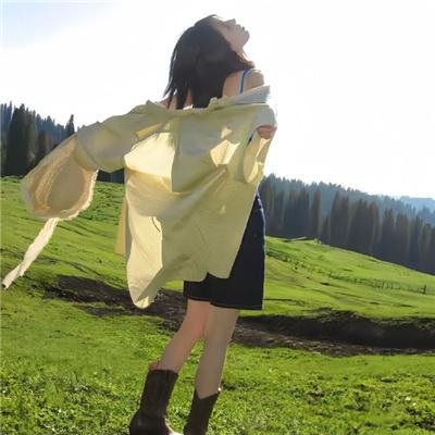 隔山有眼 2010