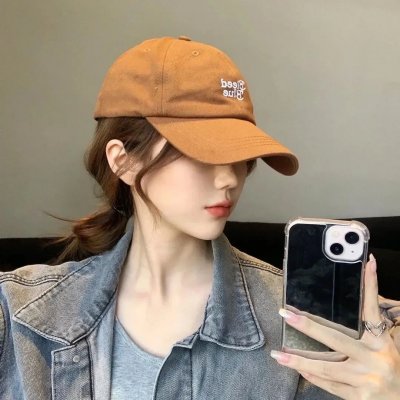 双面艾莉丝